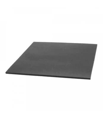 Guma NBR 20x1000x1000 mm (K)