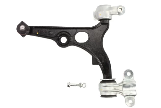 TRW JTC401 Front wishbone track control arm