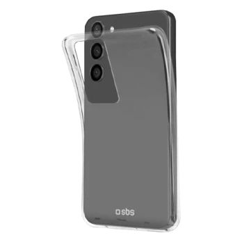 SBS Samsung Galaxy S23+ Skinny dėklas
