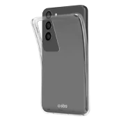 SBS Samsung Galaxy S23+ Skinny dėklas kaina