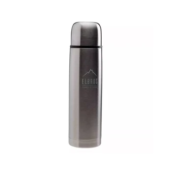Termosas "Elbrus Garde" 1000 ML 92800398172 : Dydis - N/A