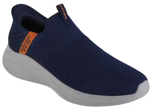 Skechers bateliai