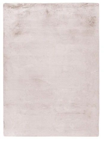 Kilimas vidaus Kayoom Saika 100, balta sp./kreminė sp., 230 cm x 160 cm