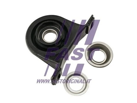 Pakaba, kardaninis velenas FAST FT28005