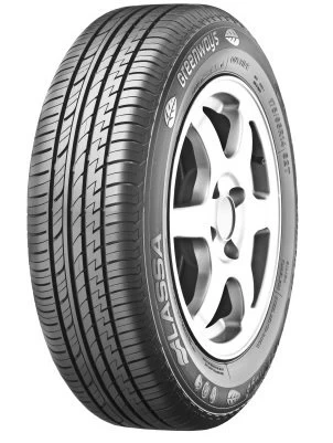 Lassa Greenways 165/65R14 79 T