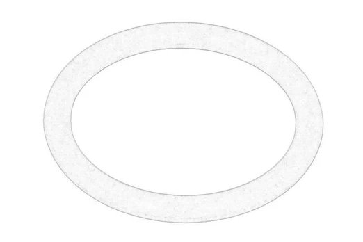 tarpiklis, kroviklis WHT 003 865