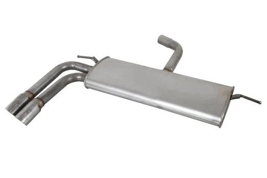 Galinis duslintuvas BOSAL 105-055