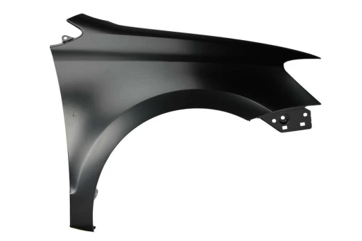 BLIC 6504-04-9507312P Front wing