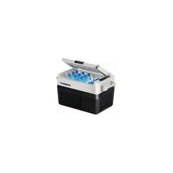 Automobilinis šaldytuvas Dometic CFF 35