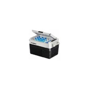 Automobilinis šaldytuvas Dometic CFF 35 kaina