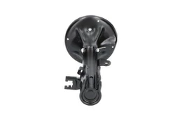 Amortizatorius Kavo Parts SSA-3013