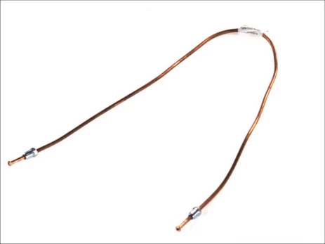 WP WP-933 Brake hose