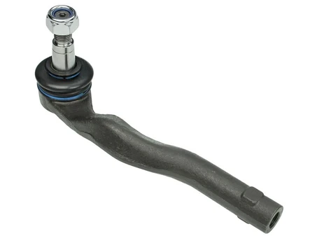 MEYLE 016 020 0055 Tie rod end