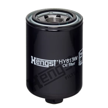 Hidraulikos filtras HENGST HY813W