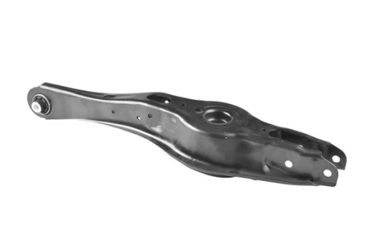 TED-GUM TED11554 Rear wishbone