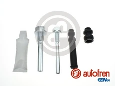 AUTOFREN D7-302C Brake caliper repair kit