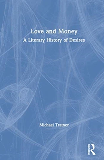 Love and Money