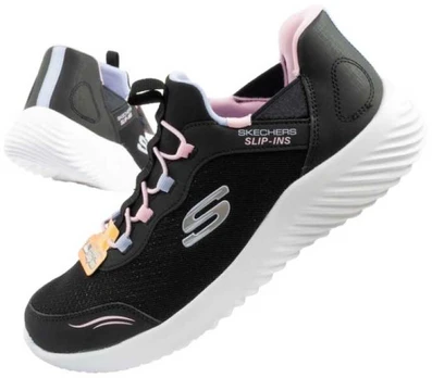 Skechers bateliai