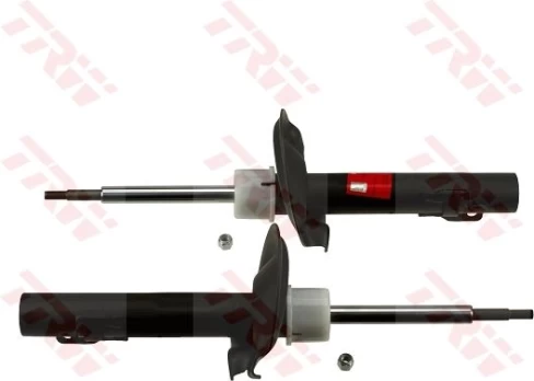 Amortizatorius TRW JGM1325T