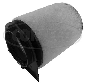 Oro filtras CORTECO 49359272