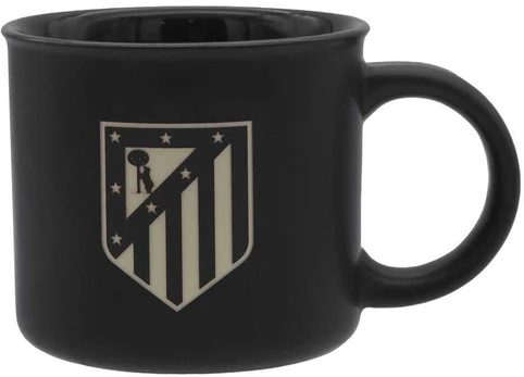 Cyp Brands Atletico de Madrid mug 430ml