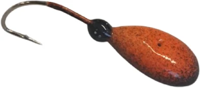 None Avižėlė Pm Nr.6 Auksinė/Raudona