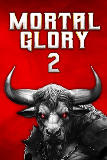 Mortal Glory 2 PC