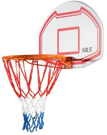 TDK009 BASKETBALL BOARD NILS