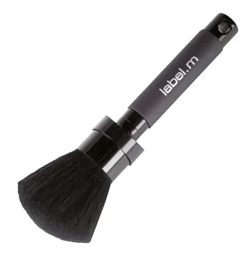 Label.M Neck Brush