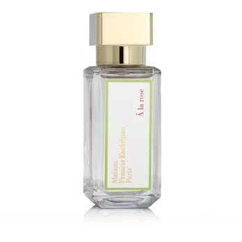 Maison Francis Kurkdjian À La Rose EDP 35ml
