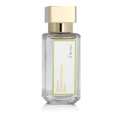 Maison Francis Kurkdjian À La Rose EDP 35ml kaina