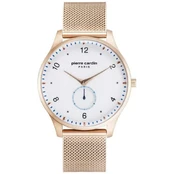 Laikrodis Pierre Cardin A.PC902671F202