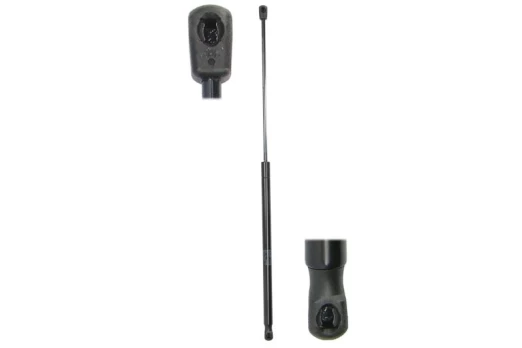 STABILUS STA8487UP Bonnet strut