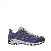 Laisvalaikio batai Bestard RANDO LADY II 3746
