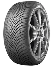 KUMHO HA32 195/65 R15 91 H