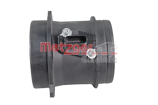 Oro masės jutiklis METZGER 0890368