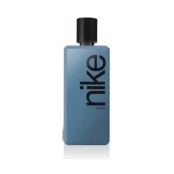 Nike Blue EDT 100 ml (man) kaina