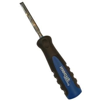 Medžio kaltas MESSERSCHMIDT SKM 1005 20 mm