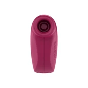 Klitorio stimuliatorius SATISFYER ONE NIGHT STAND kaina