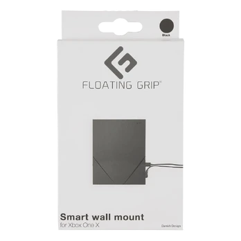 Floating Grip Xbox One X