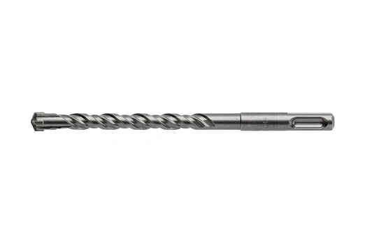 Mūro grąžtas SDS+ 12 x 160 mm