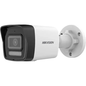 Camera DS-2CD1083G2-LIUF 2.8mm PL