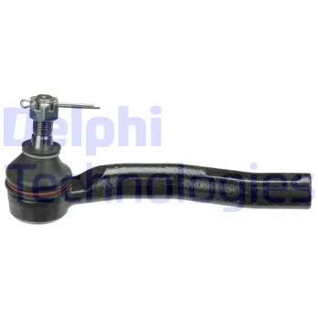 DELPHI TA2384 Tie rod end