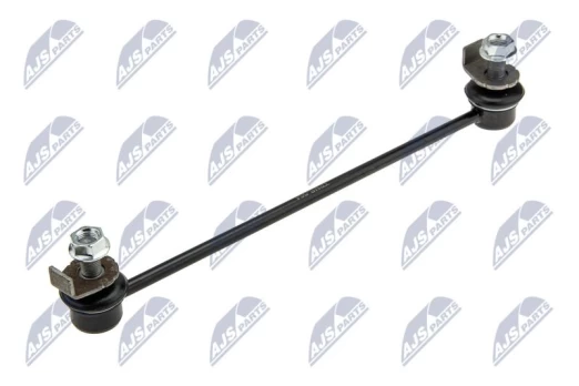 Šarnyro stabilizatorius NTY ZLP-NS-064