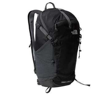 The North Face Trail Lite Speed 20L - Dydis L/XL (0A87C94GZ1 Kuprinės)