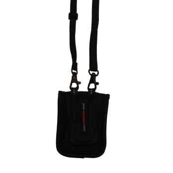 Dėklas Lowepro Digital Camera D-Pods 10