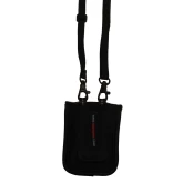 Dėklas Lowepro Digital Camera D-Pods 10 kaina