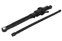 LPR LPR2329 Clutch master cylinder kaina