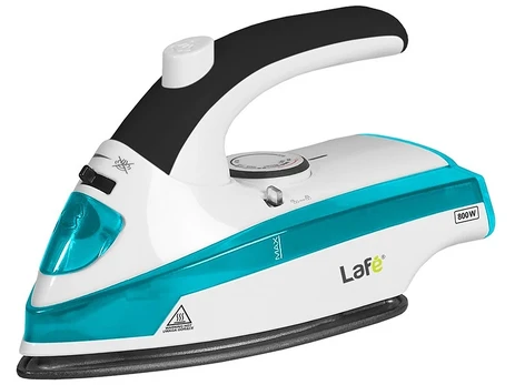 Lafe ZPH201 lygintuvas