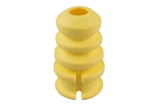 TED-GUM 00392000 Shock absorber bump stop